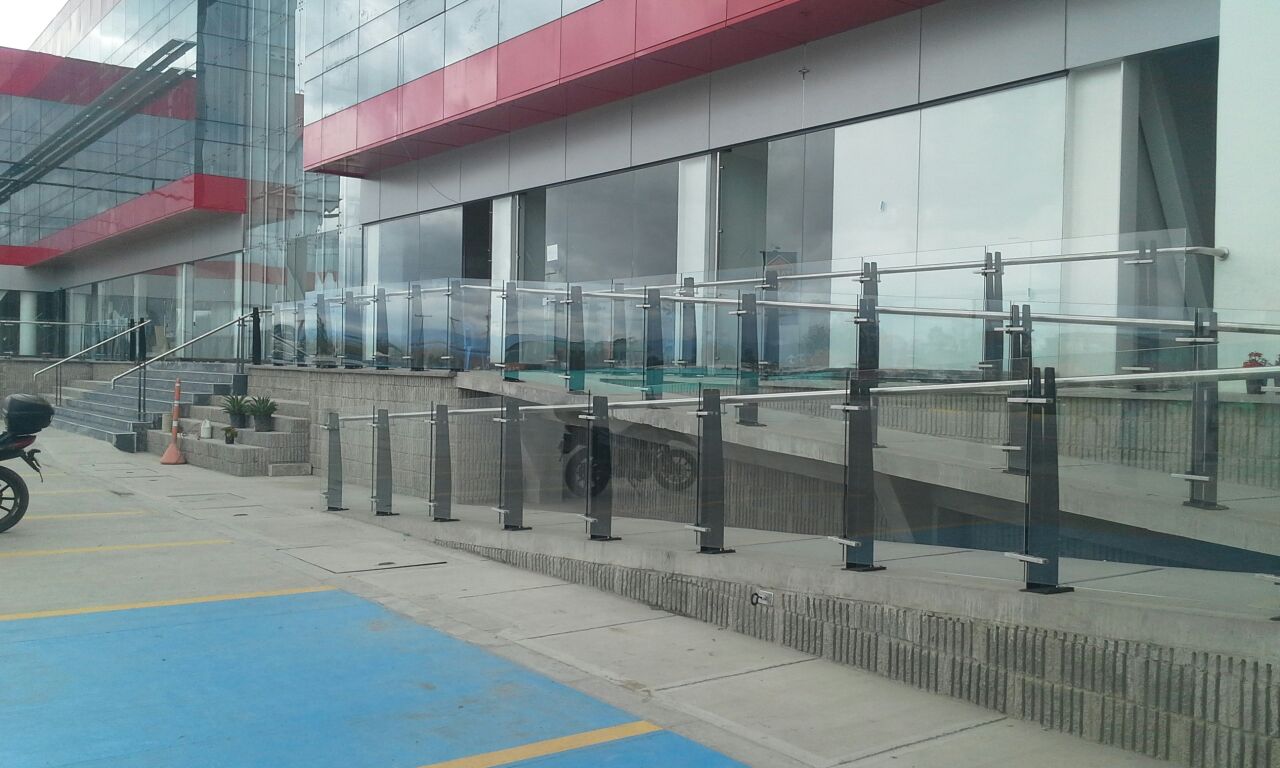 Fachada 5